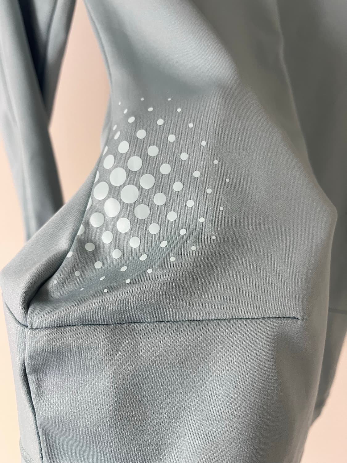 Eonts 도트 스포츠 탑 상품이미지5