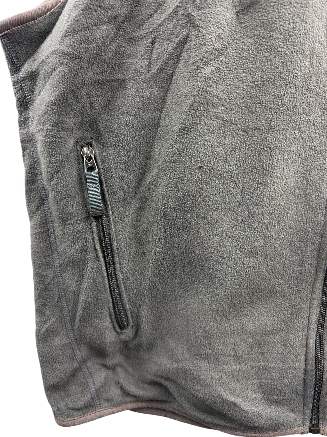 파타고니아 신칠라 베스트 자켓 1385 상품이미지5