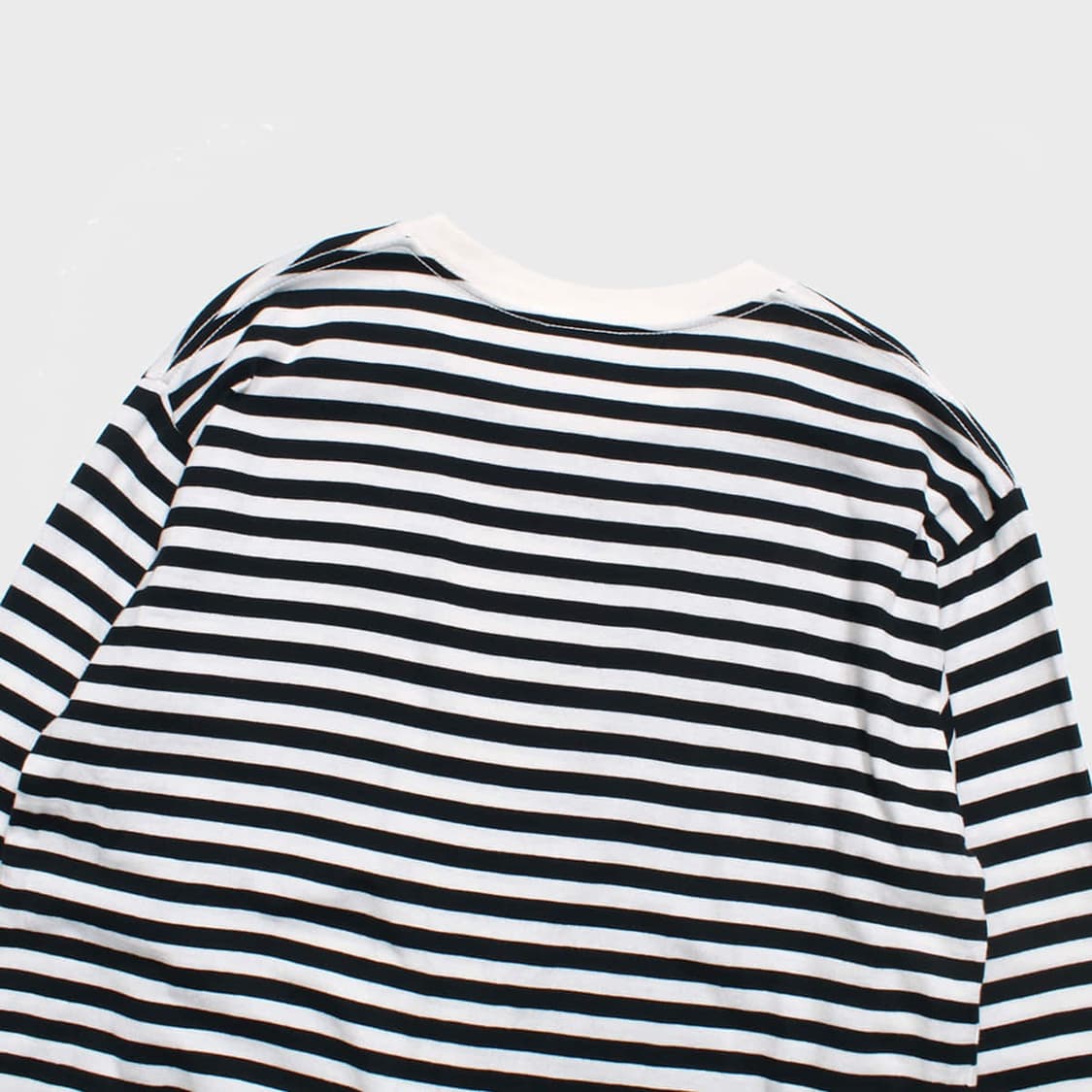 A BATHING APE x COMME des GARCONS 상품이미지4