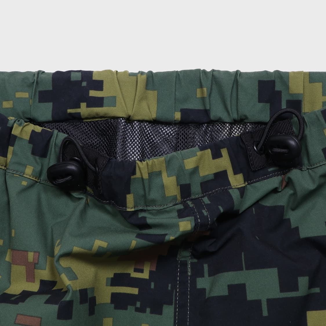 BEAMS 상품이미지8