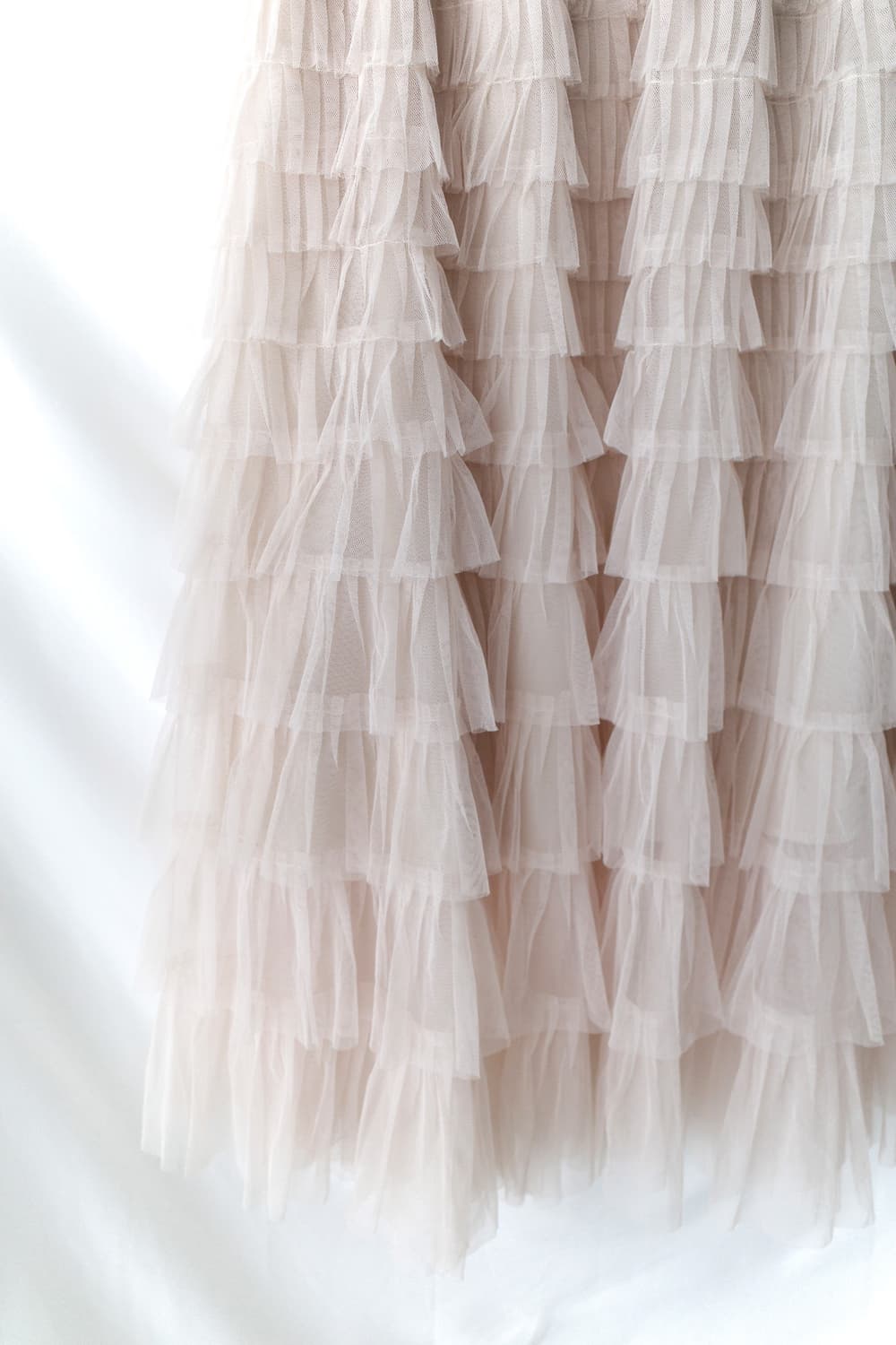 cancan sha skirt 상품이미지2