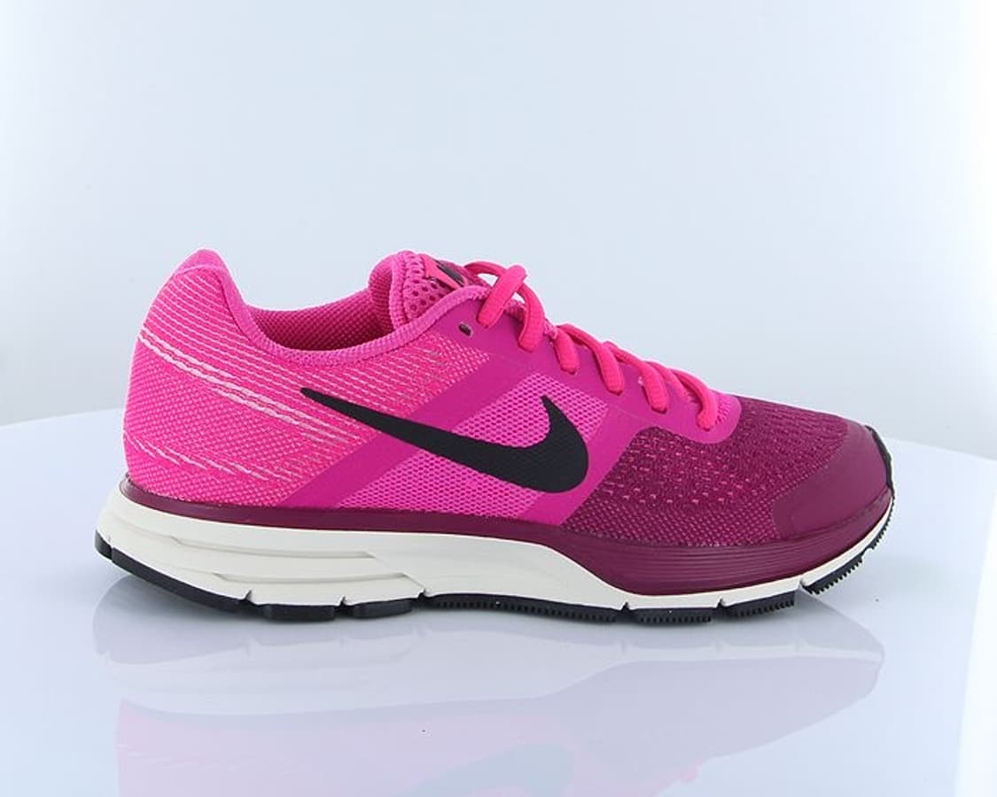 나이키 런닝화  상품이미지1