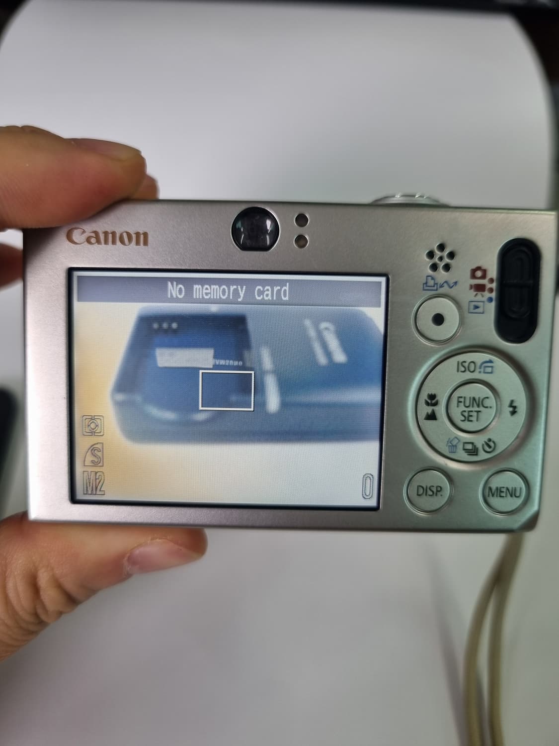 캐논 익서스70 /ixus 70/powershot sd1000 상품이미지6