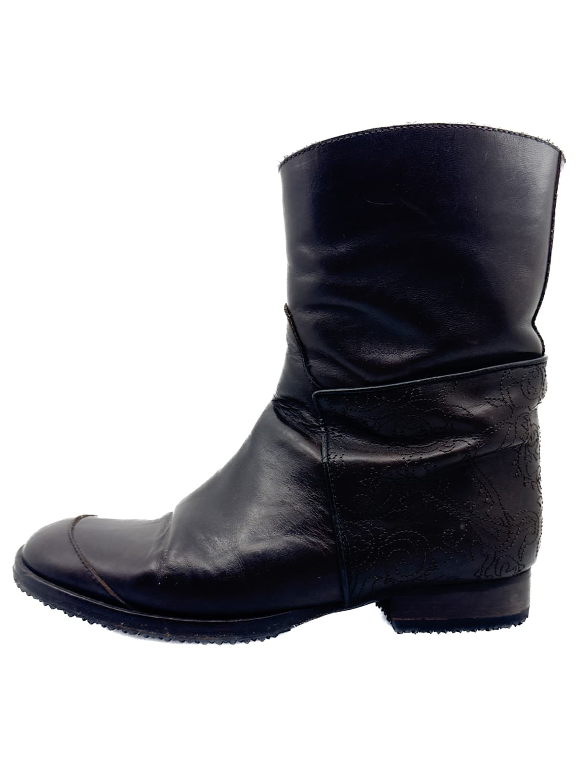 Dries Van Noten Ankle Boots/ 36 상품이미지4