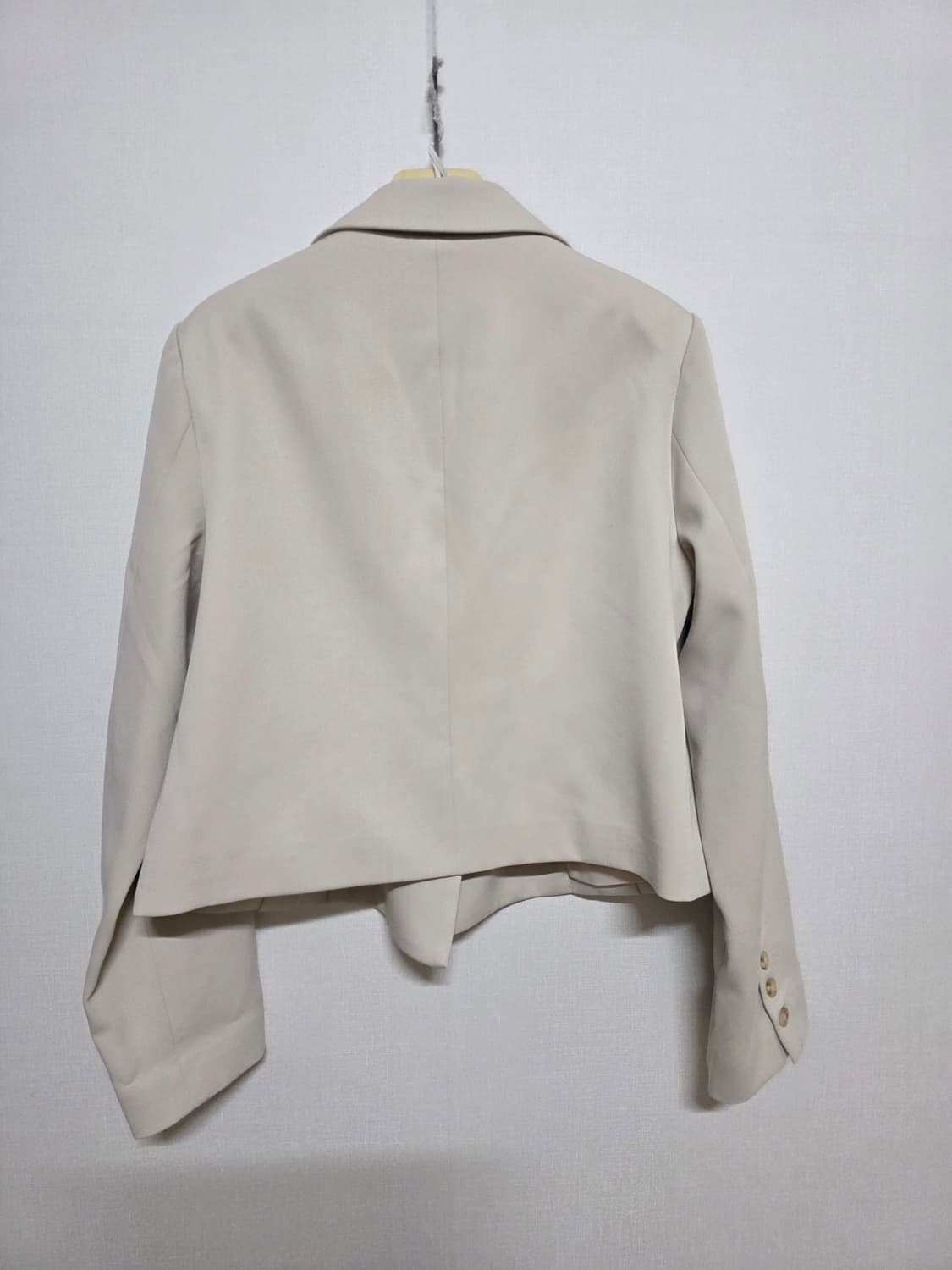 PIGMENT 봄 자켓 상품이미지2