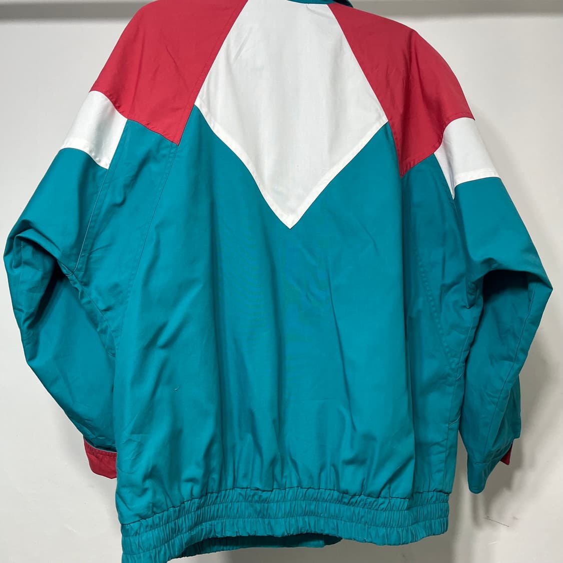 90s  올드스쿨 자켓 스키점퍼 상품이미지6