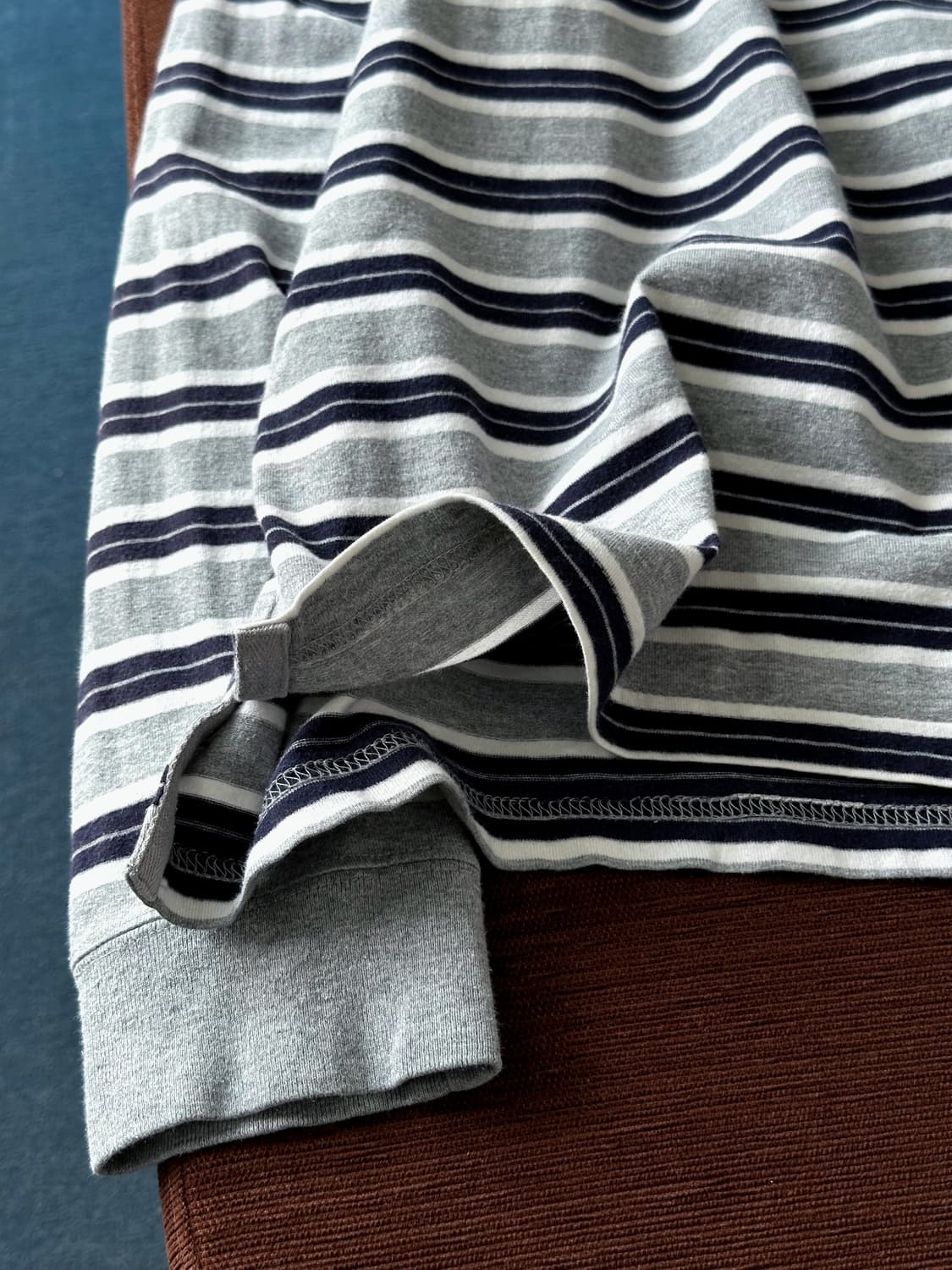 Eddie Bauer 상품이미지3