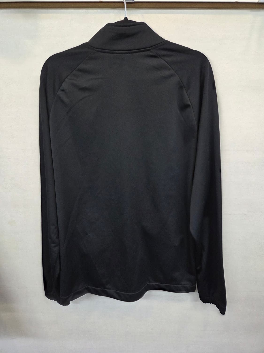 나이키 해외판 폴리니트 트랙 져지집업 L 상품이미지2