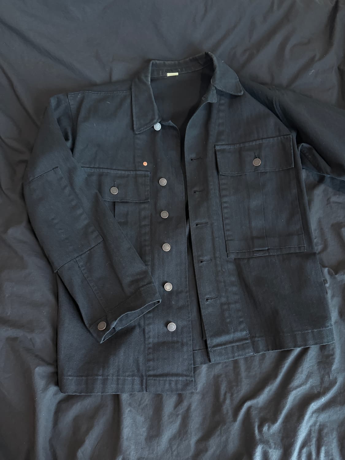 올리언스스토어 셔츠 상품이미지1