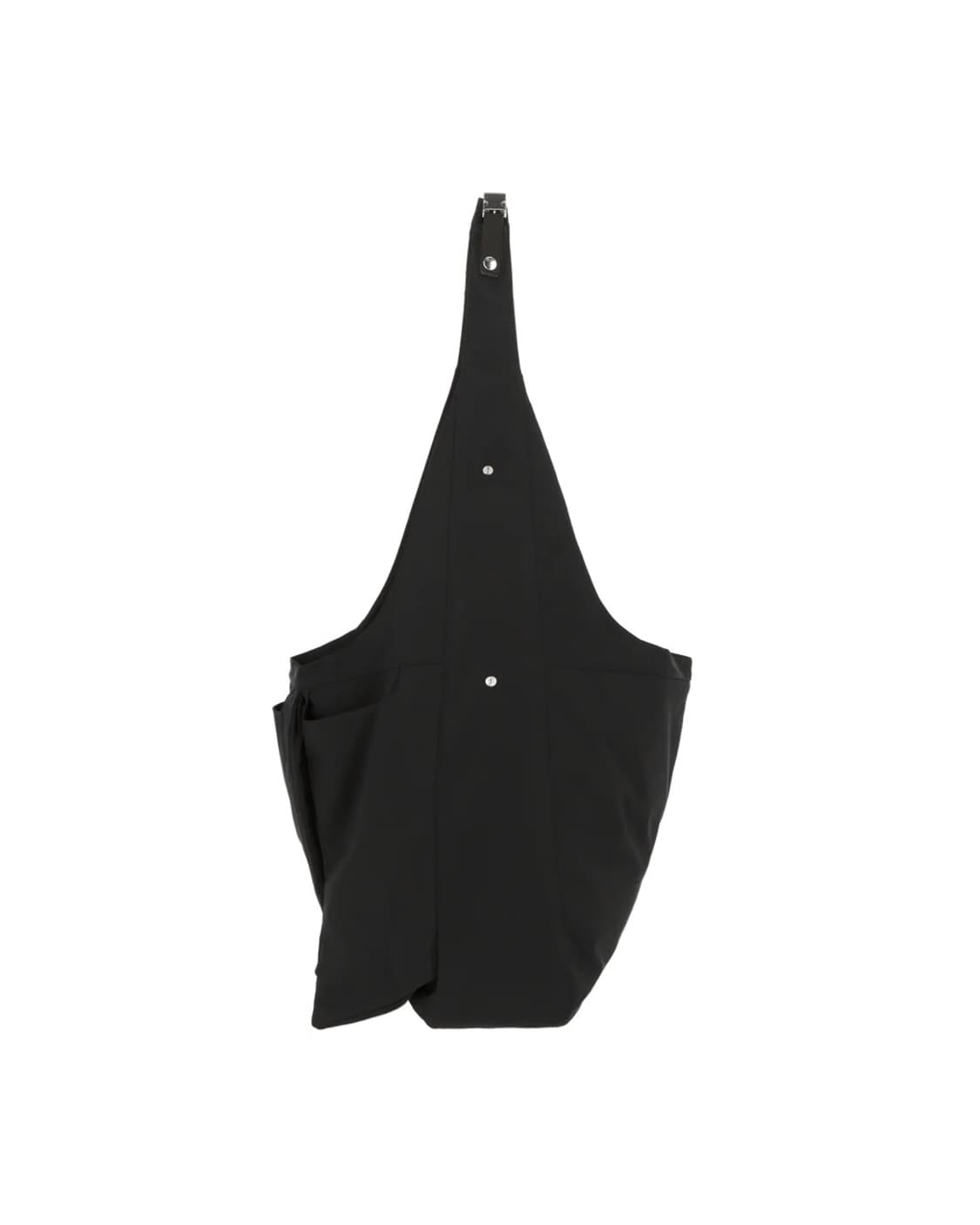 JLAL 다야드 백 블랙 DYAD BAG BLACK 상품이미지2