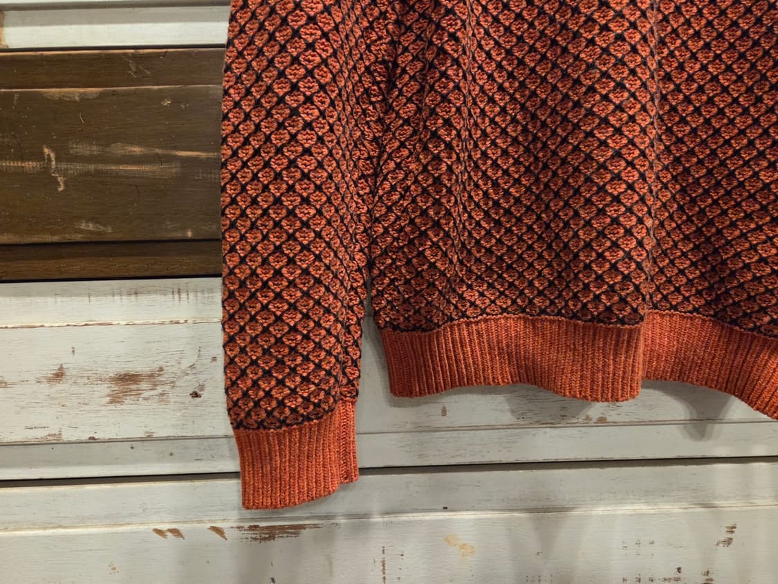 폴스미스 니트 상품이미지3