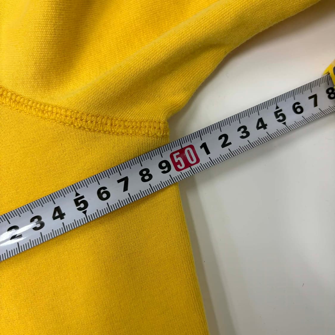 홀리스터 y2k 올드스쿨 스웻 후드집업 희귀져지(S) 상품이미지7