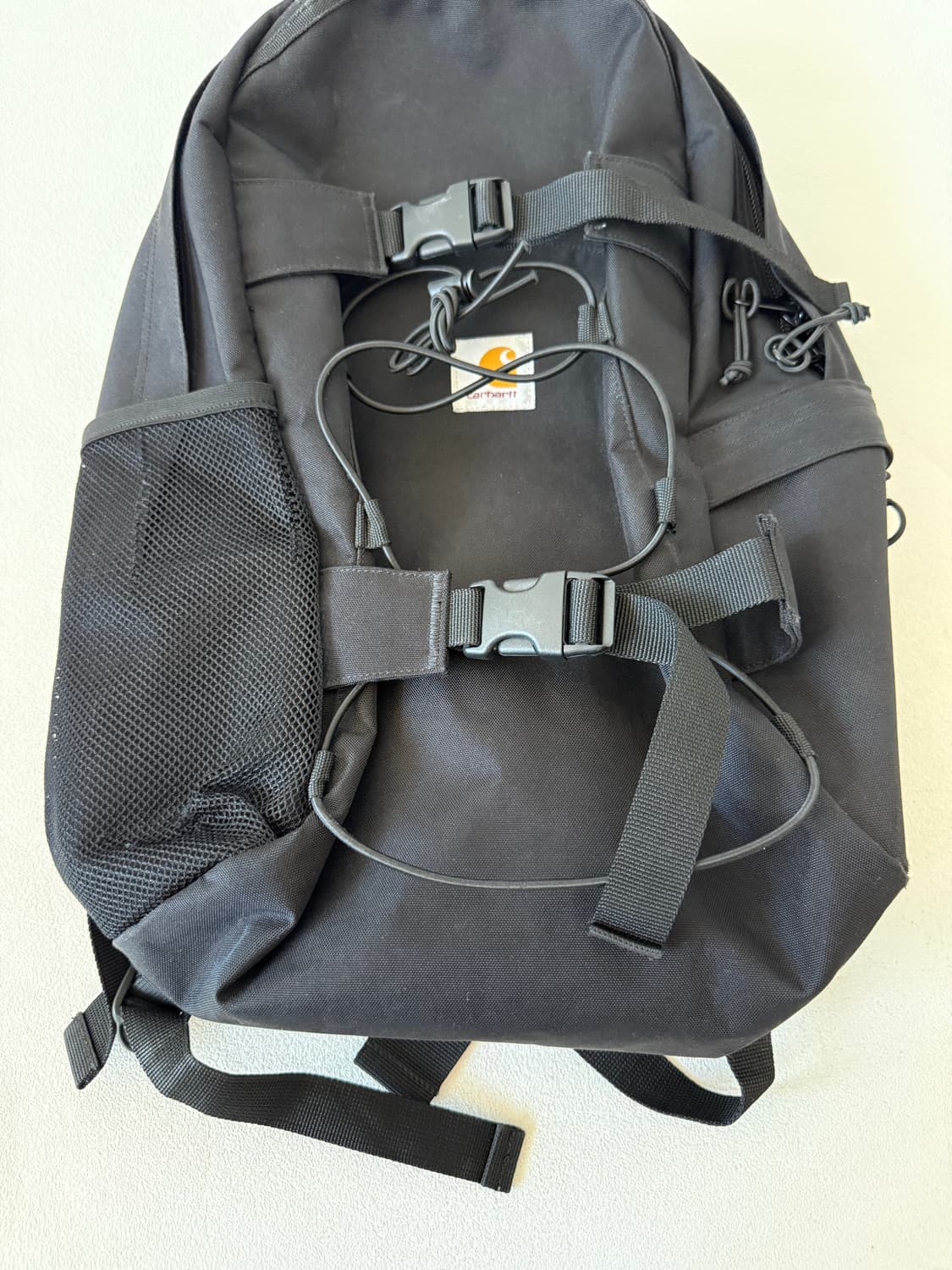 칼하트(Carhartt) 백팩 상품이미지3