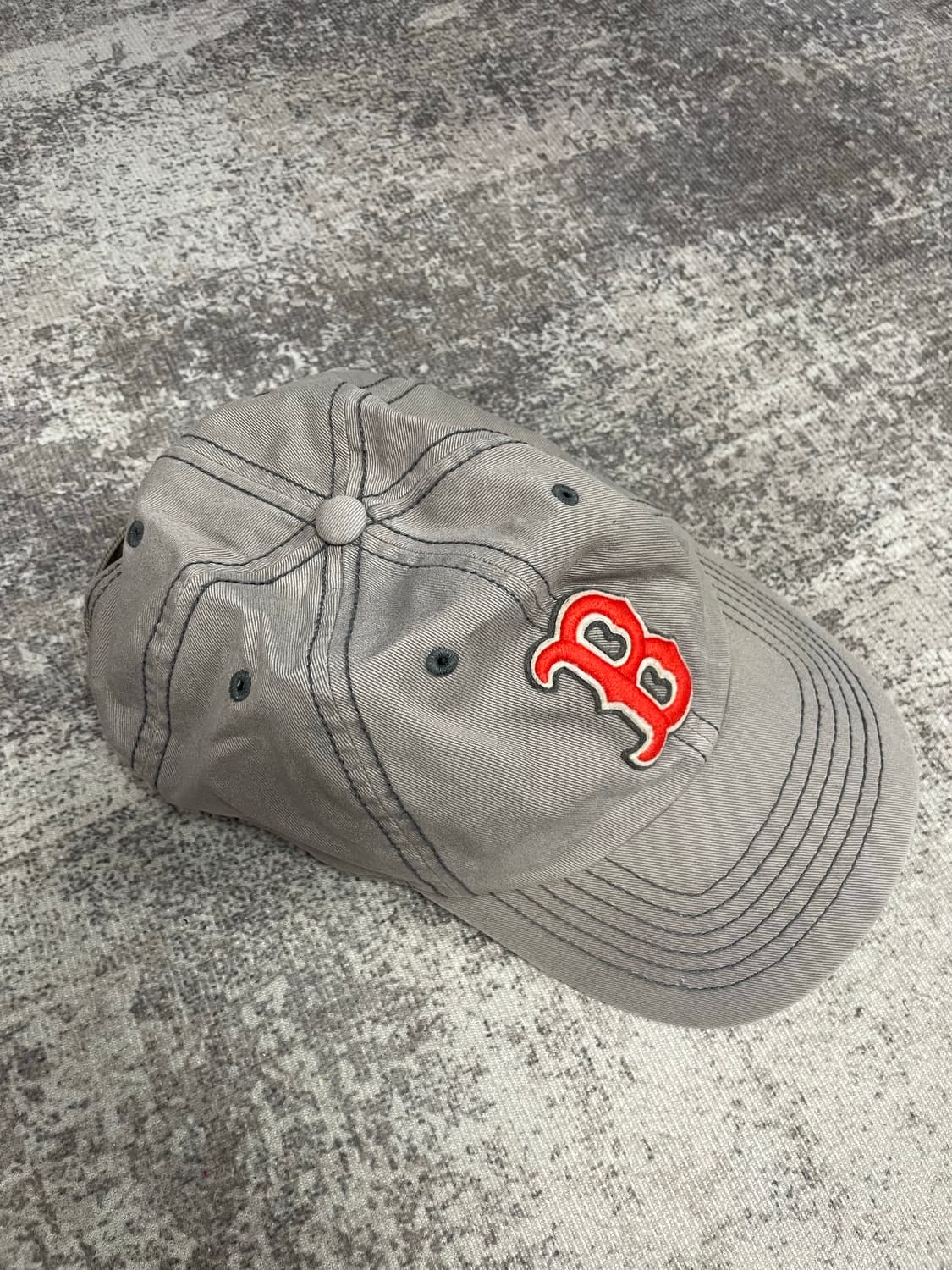 Vtg 47 Brand 보스턴 삭스 상품이미지4