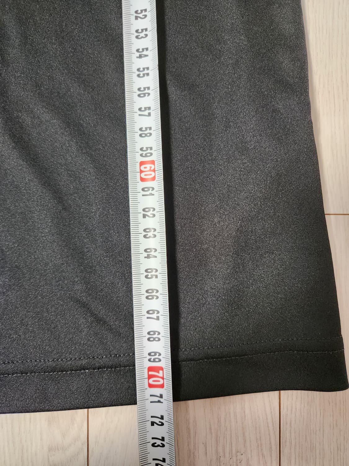 새상품급) 아디다스 기능성 폴로 반팔티 사이즈110 2xl

여러 중고사 상품이미지3