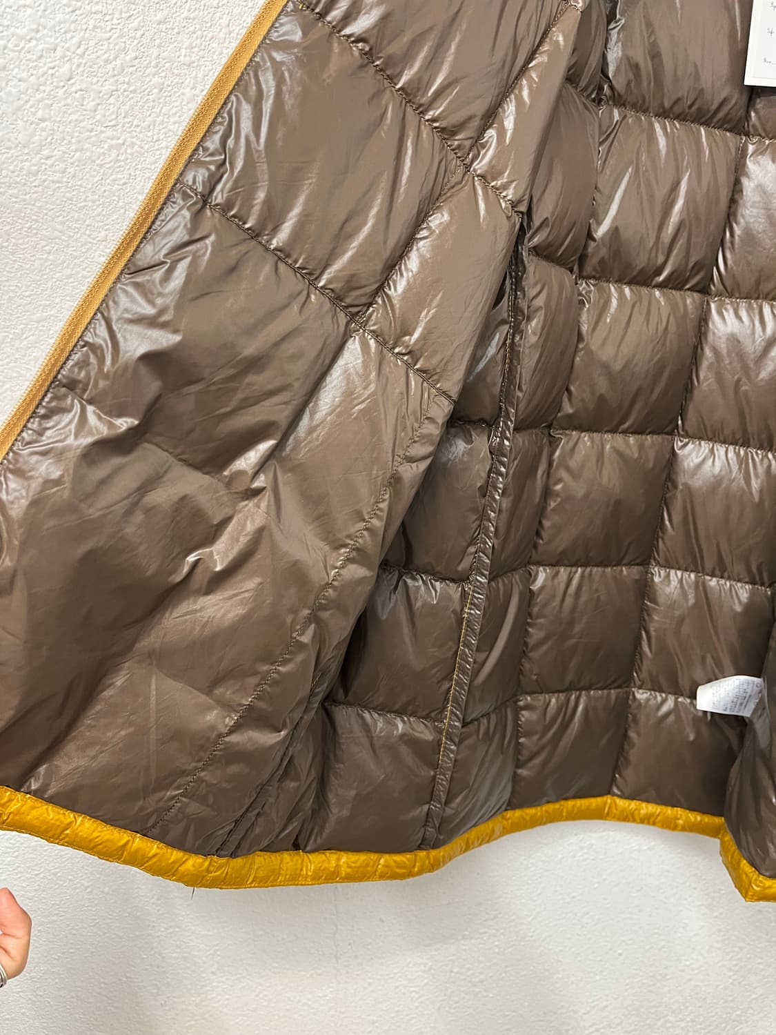 90s mont-bell 상품이미지5