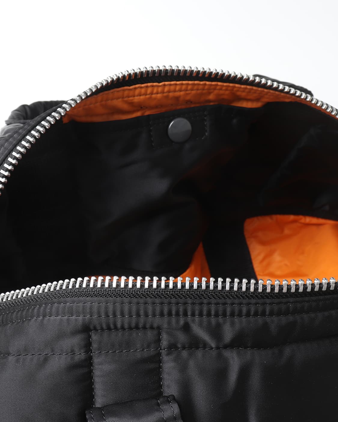 포터 PORTER Tanker 2way Duffle Bag 상품이미지8