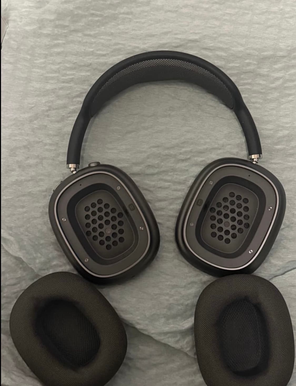 에어팟맥스 상품이미지4