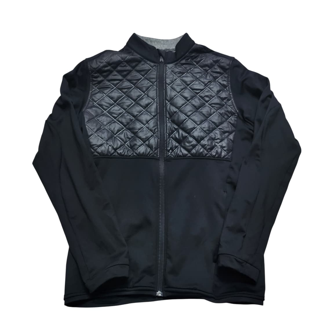 아디다스 트랙탑 상품이미지1