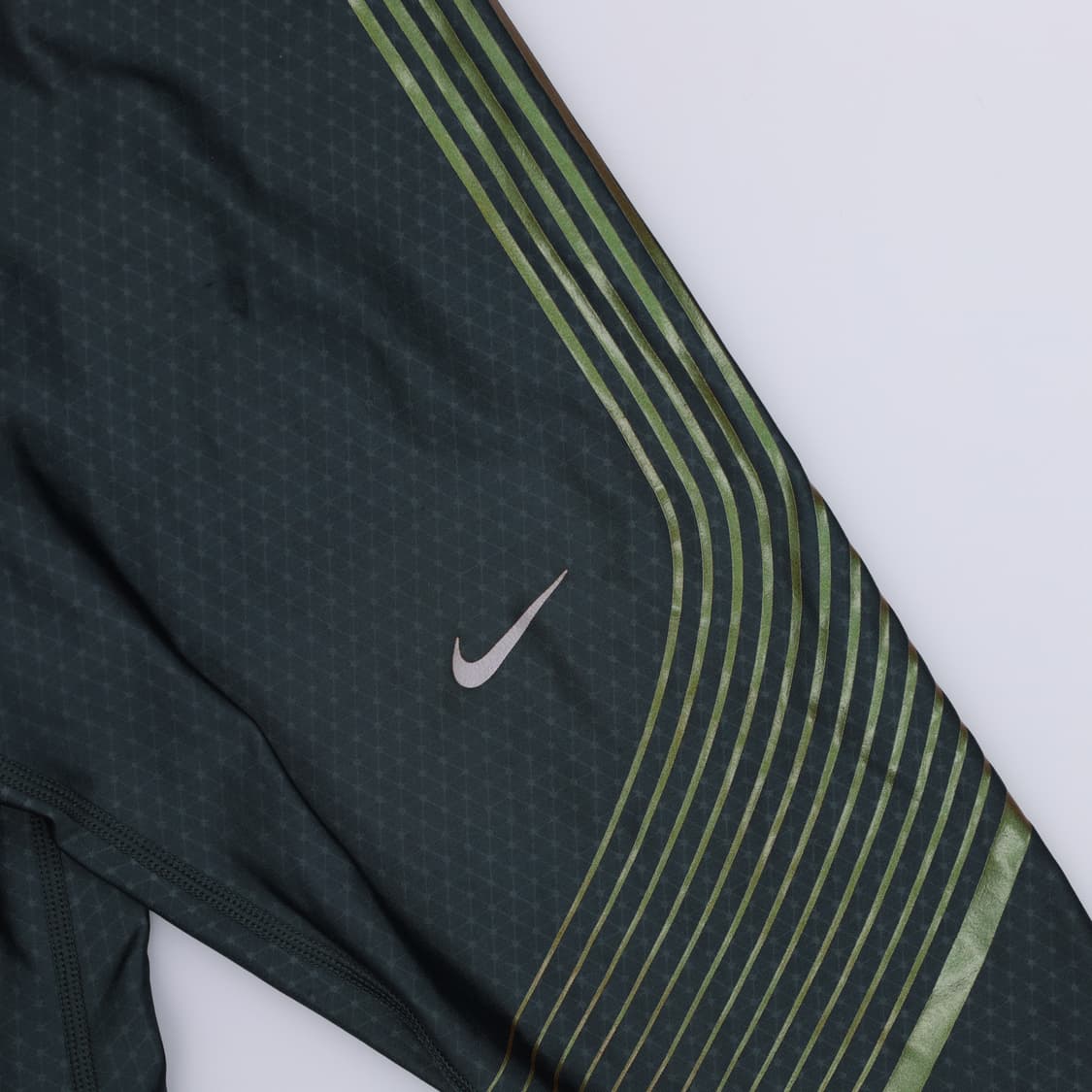 L 나이키 여성 드라이핏 레깅스 0430H 상품이미지4