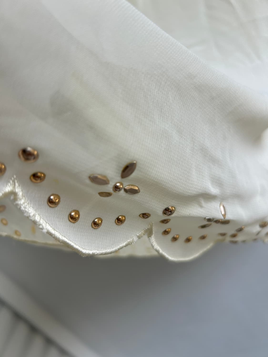 Boho blouse  상품이미지9