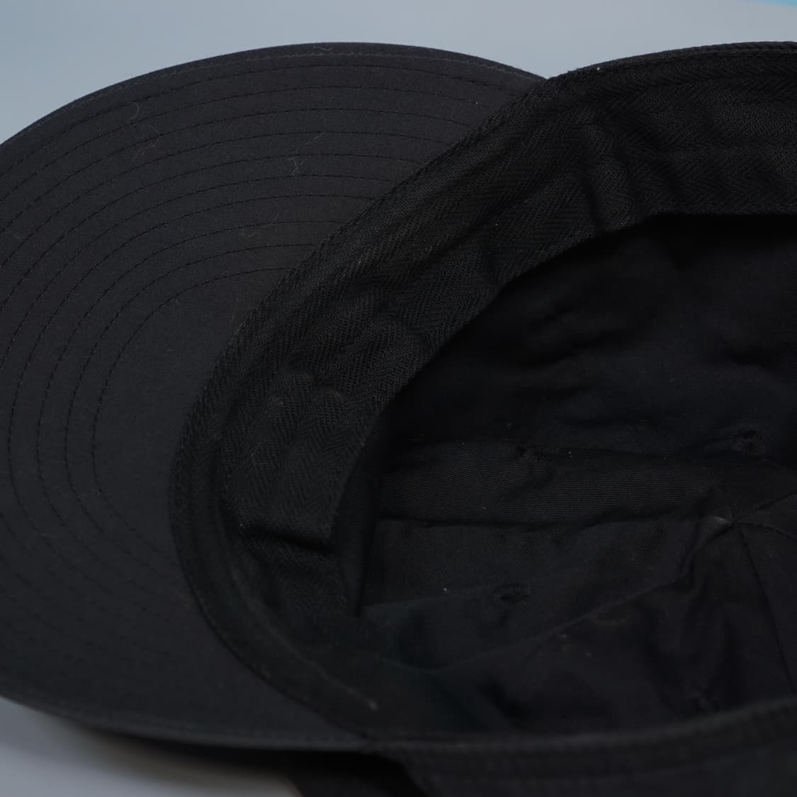 EEL Japan 베이브 루스 캡 상품이미지7