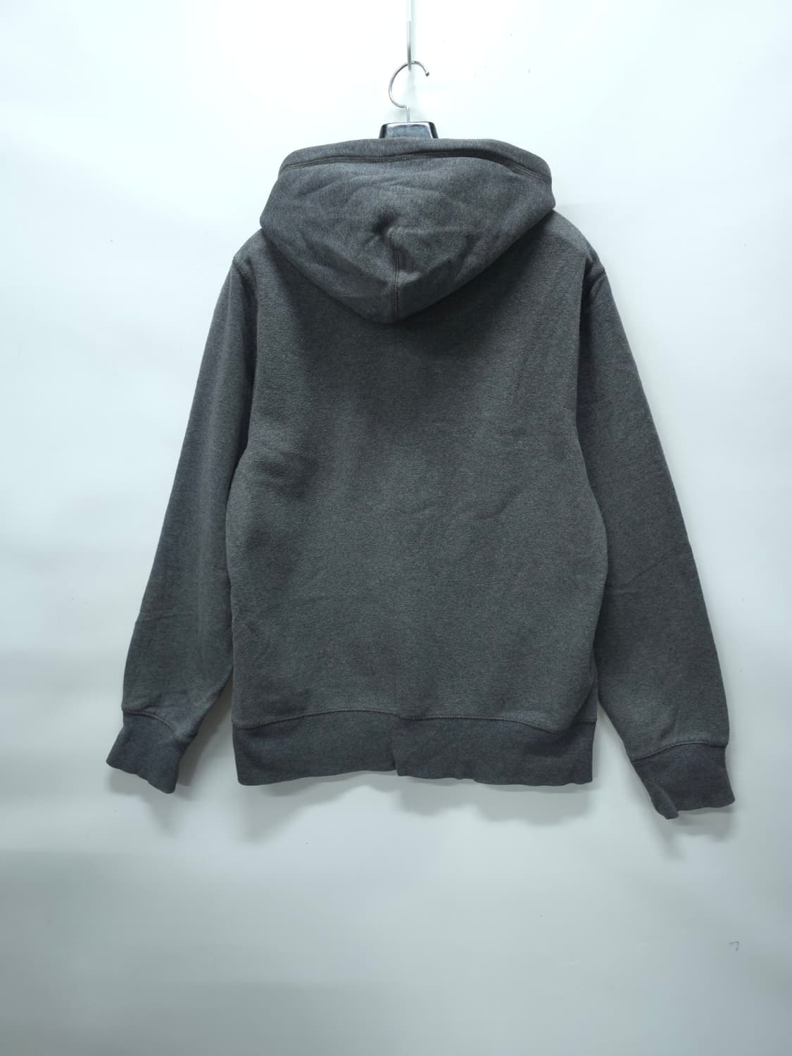 나이키 네온패치로고 후드 (남성95) 상품이미지9