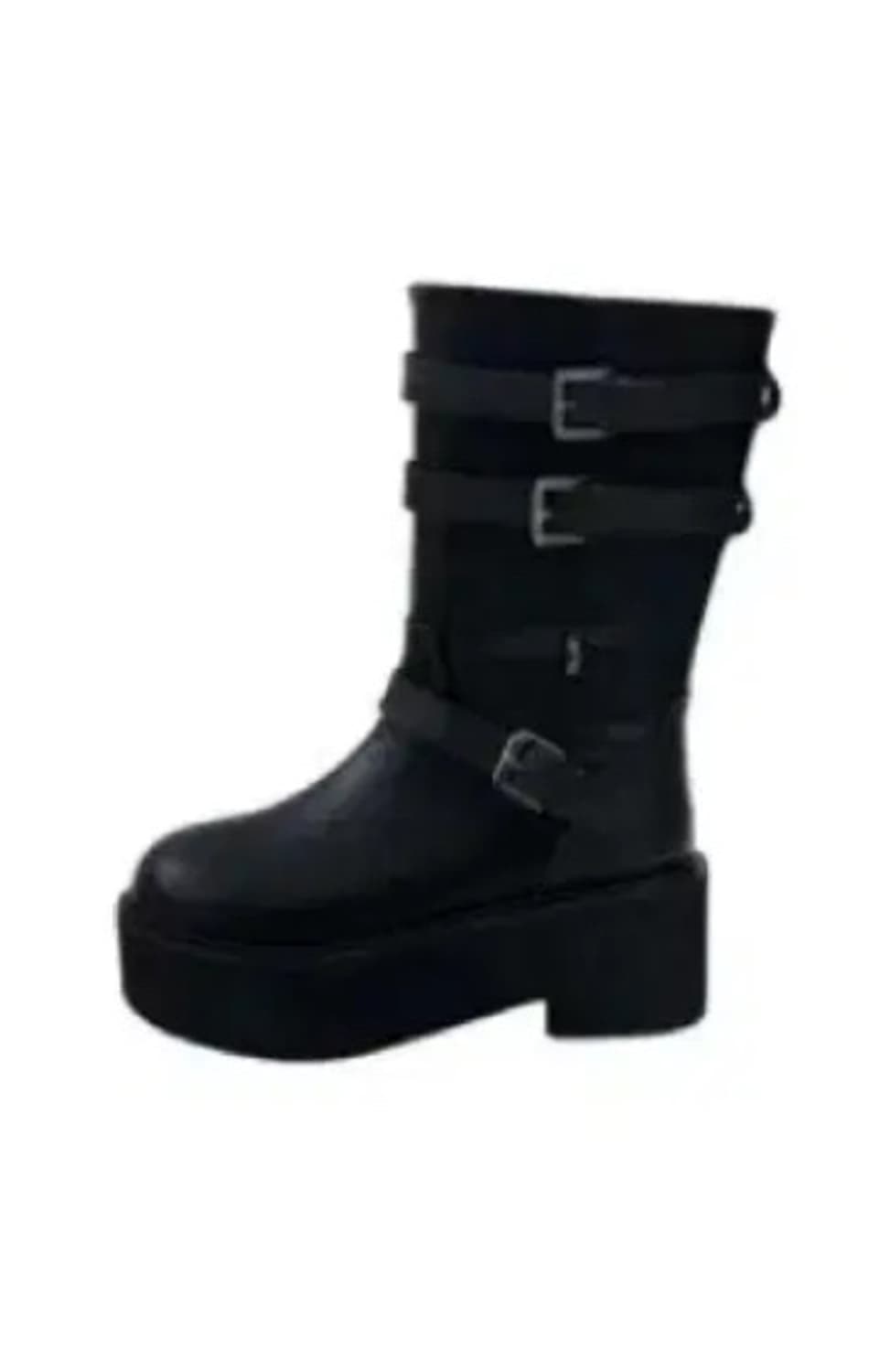 애즈온 마야부츠 225 230 ason maya boots 상품이미지1