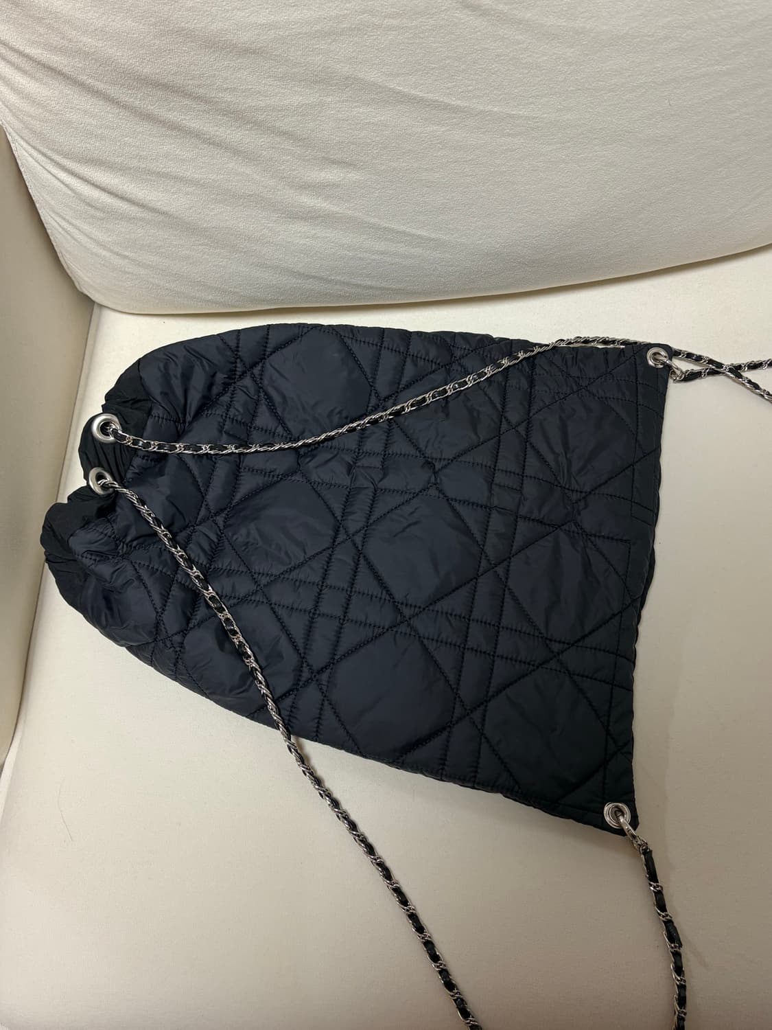 모데스트무드 백팩 상품이미지3