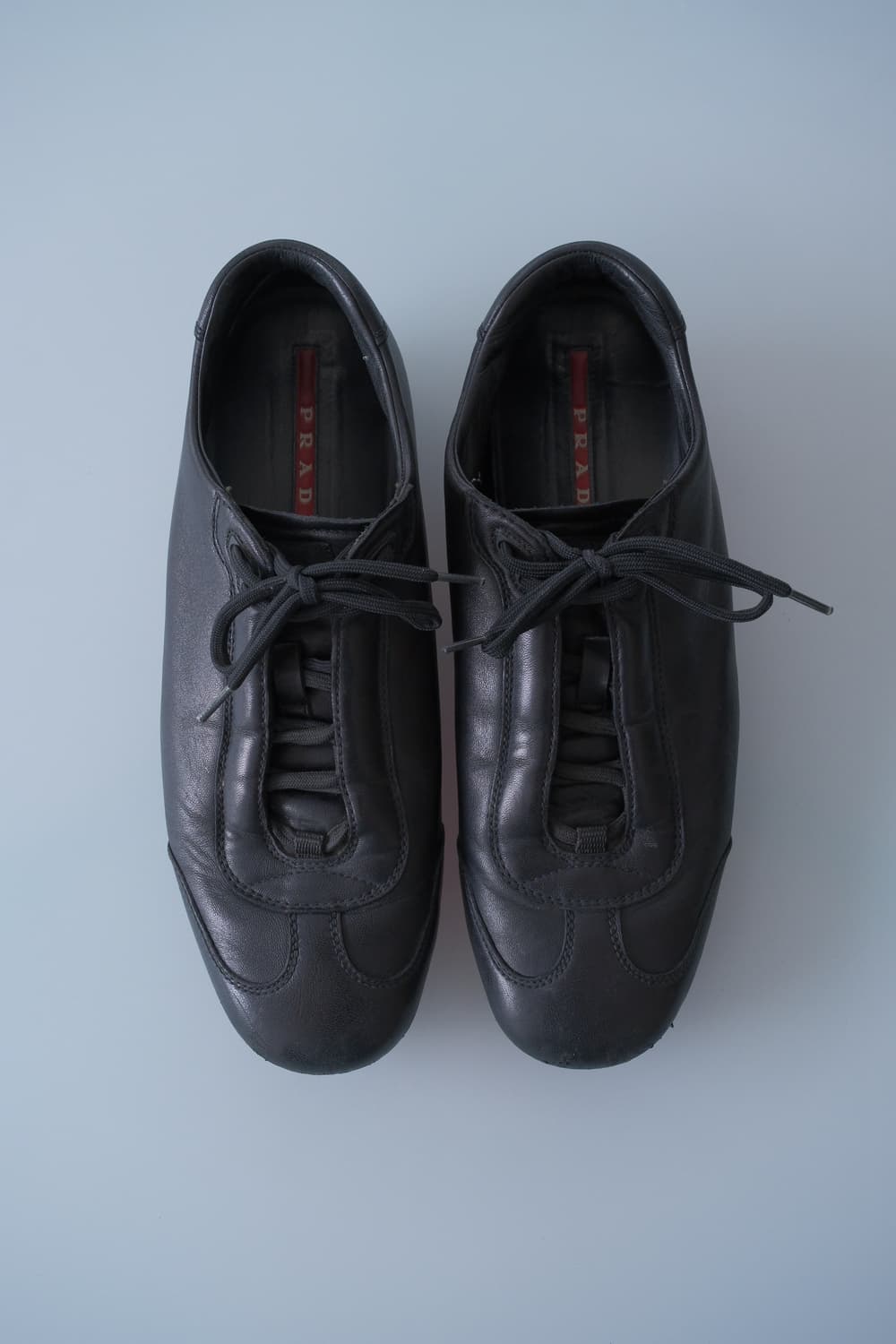 PRADA SPORT 상품이미지2