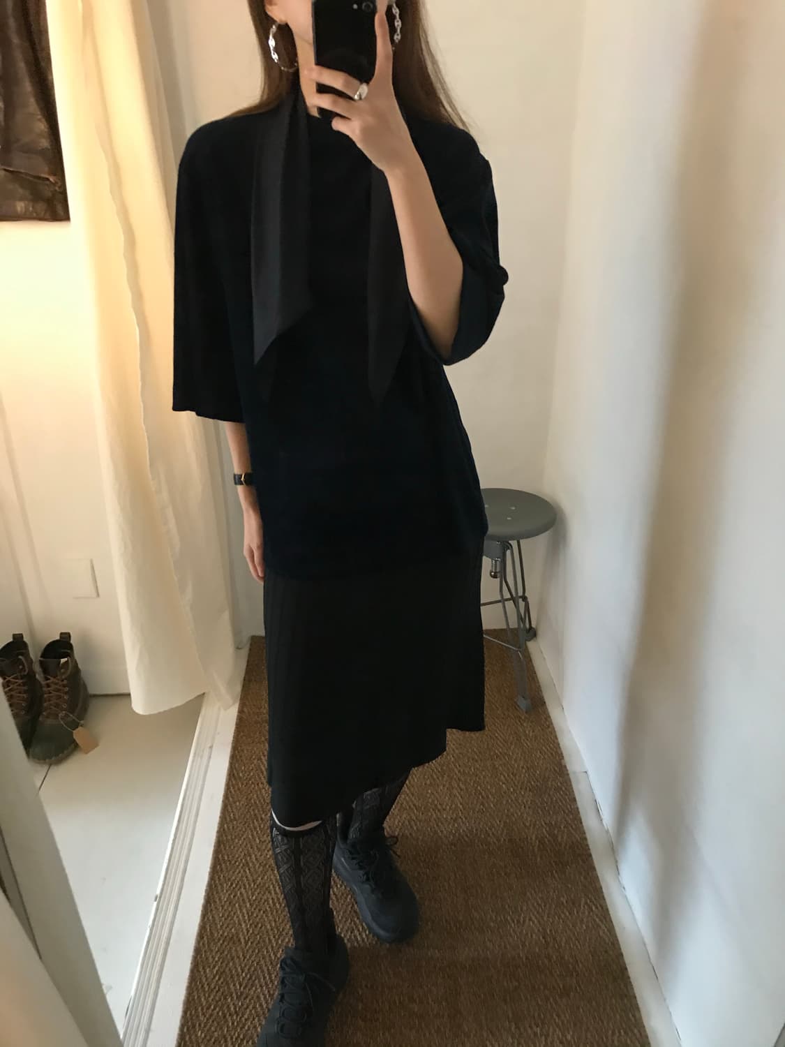 velour jersey 상품이미지3