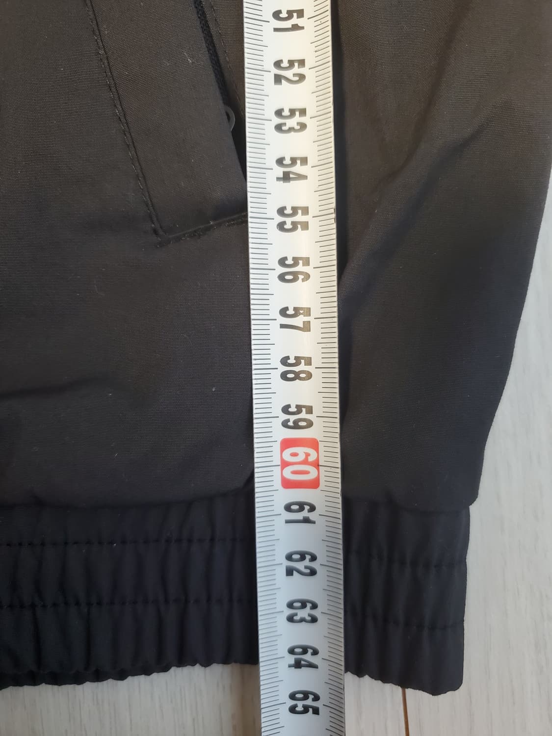 새상품급)뉴발란스 컬러블록 웜업 우븐 바람막이 자켓 사이즈95(m)

스 상품이미지2