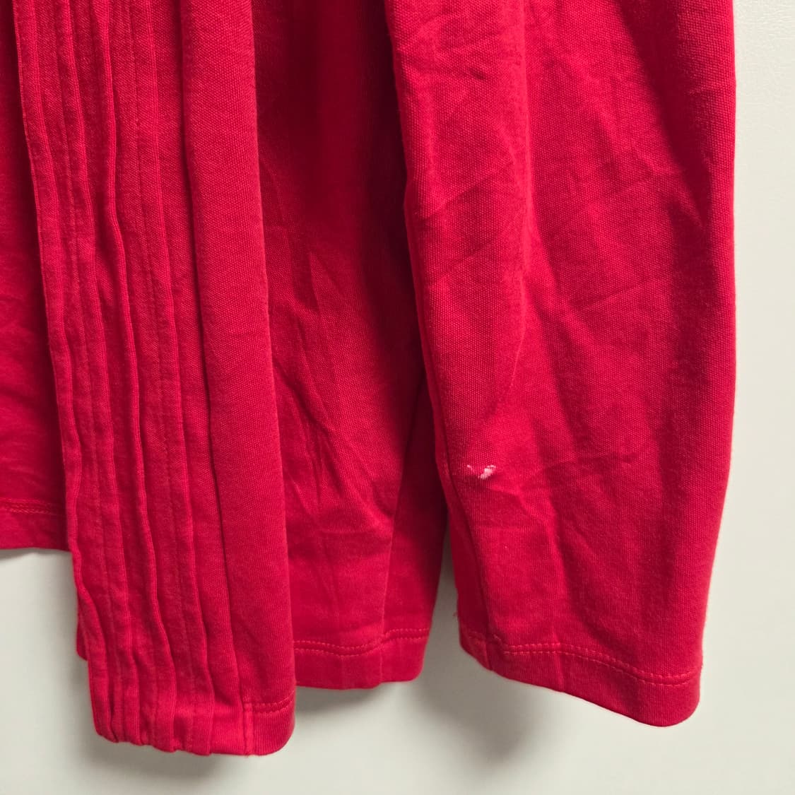 L.L.Bean 엘엘빈 수피마코튼 니트 가디건 M-L 상품이미지5