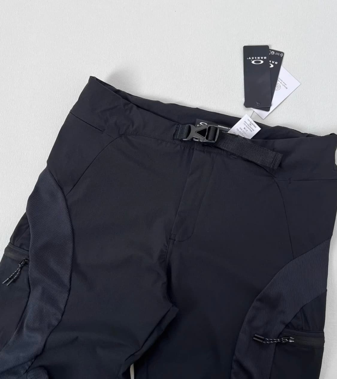 OAKLEY 래티튜드 아크팬츠 30 상품이미지2