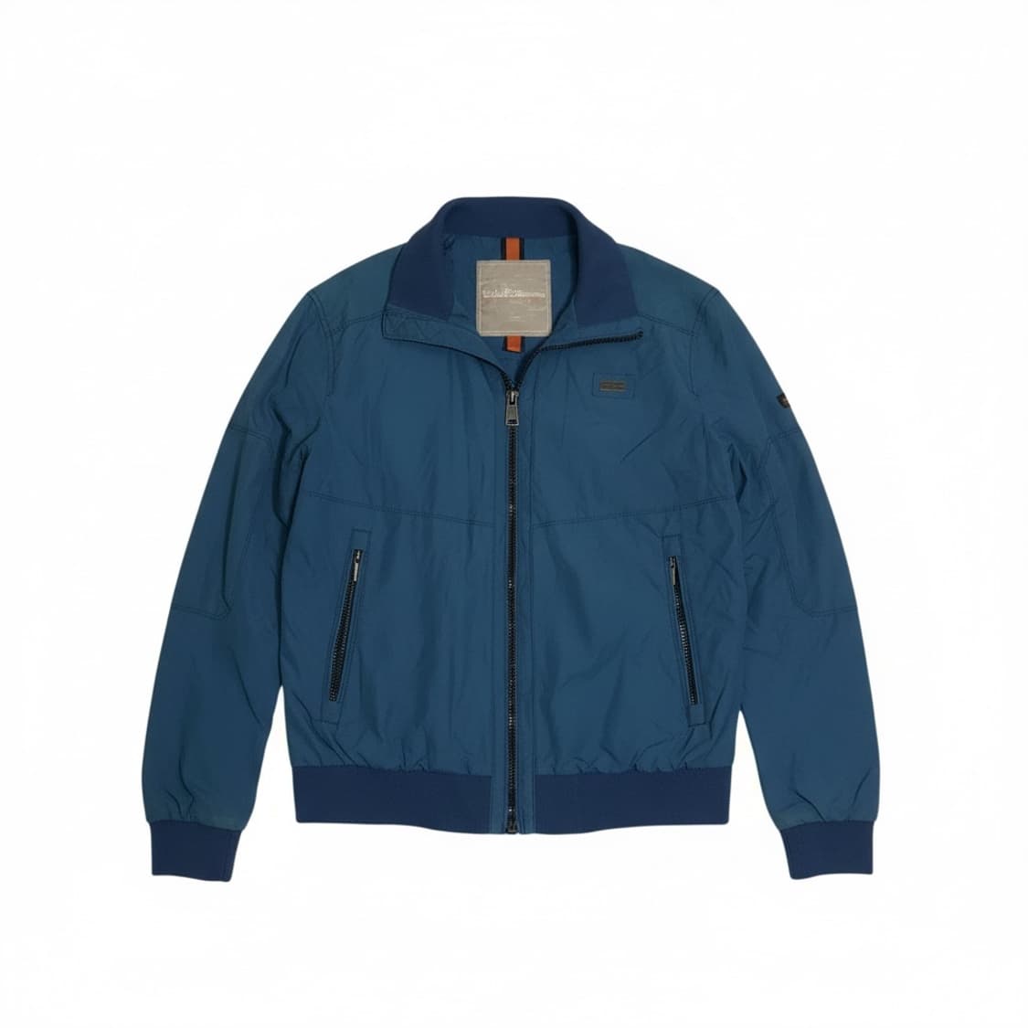 나파피리 점퍼 M 상품이미지1