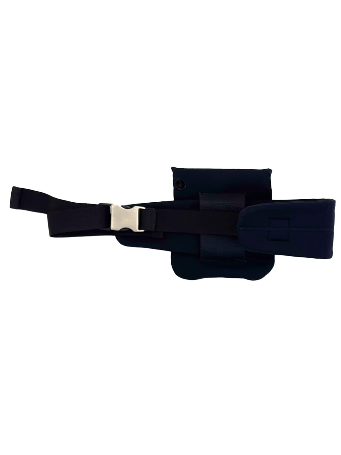 Prada Sport Technical Waist Bag 상품이미지2