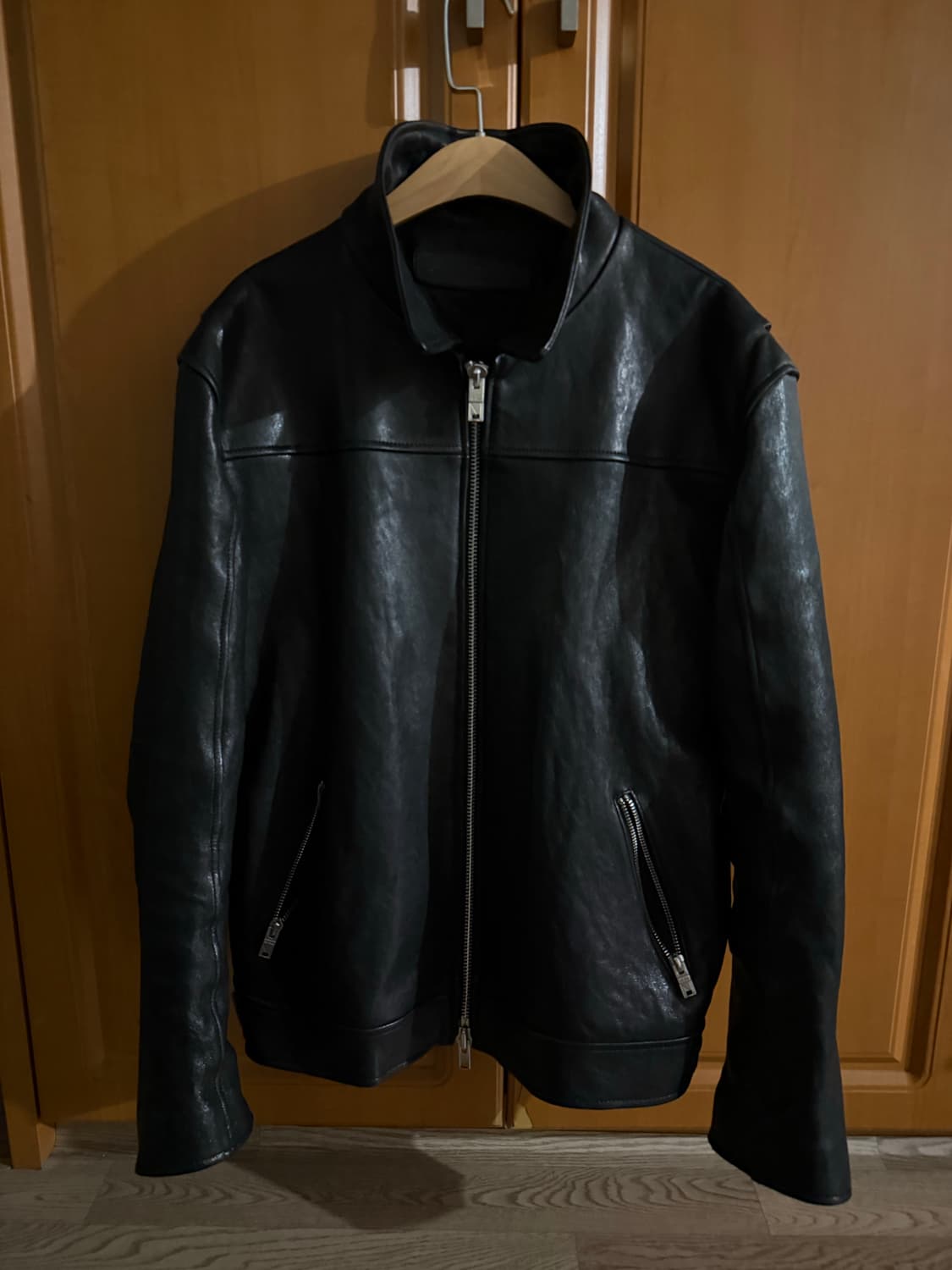 느와르라르메스 스탠다드 JK8 (48) 상품이미지2