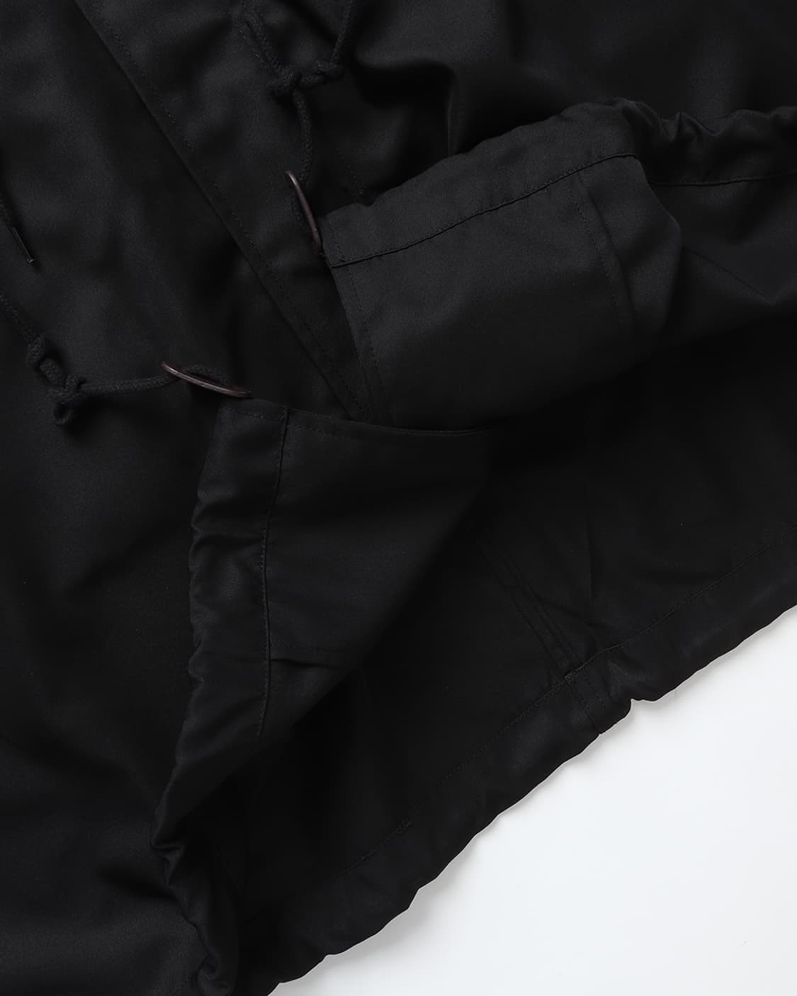 Johnbull M-51 Mods Coat 상품이미지6