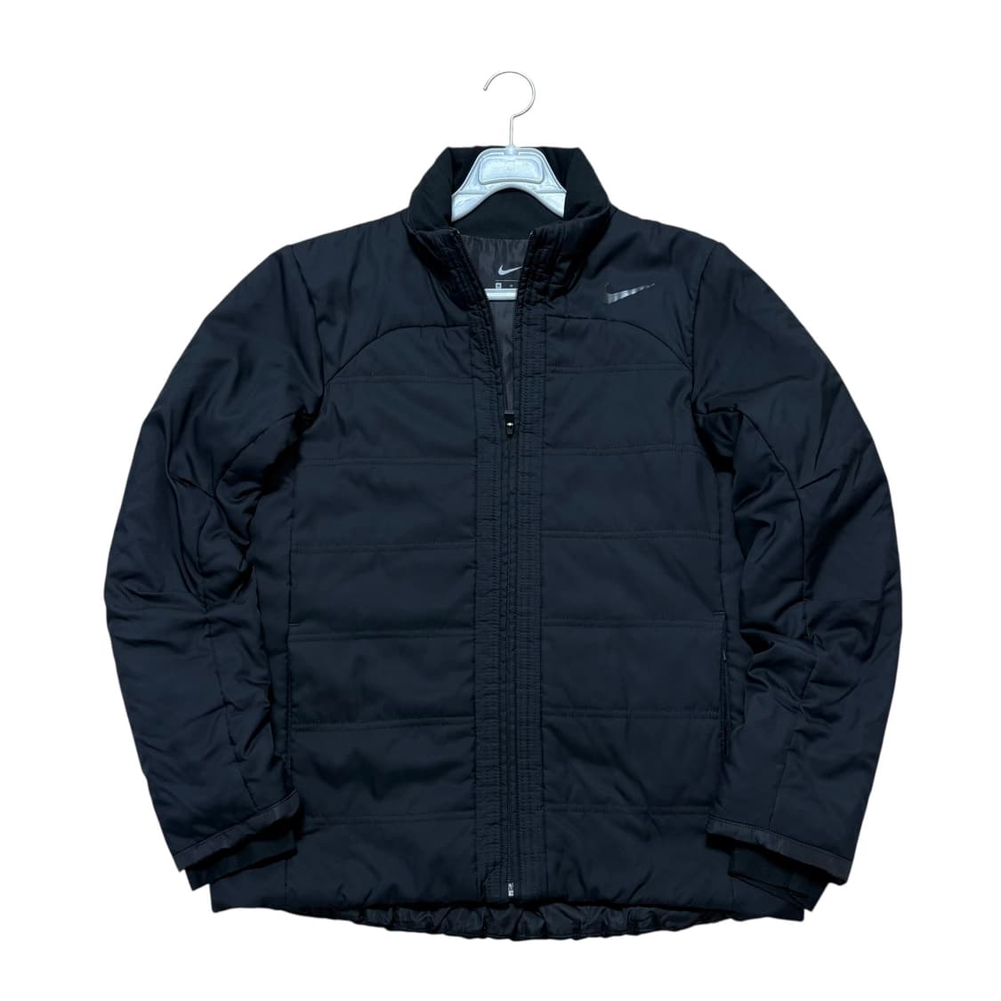 나이키 아톰 경량패딩 상품이미지1