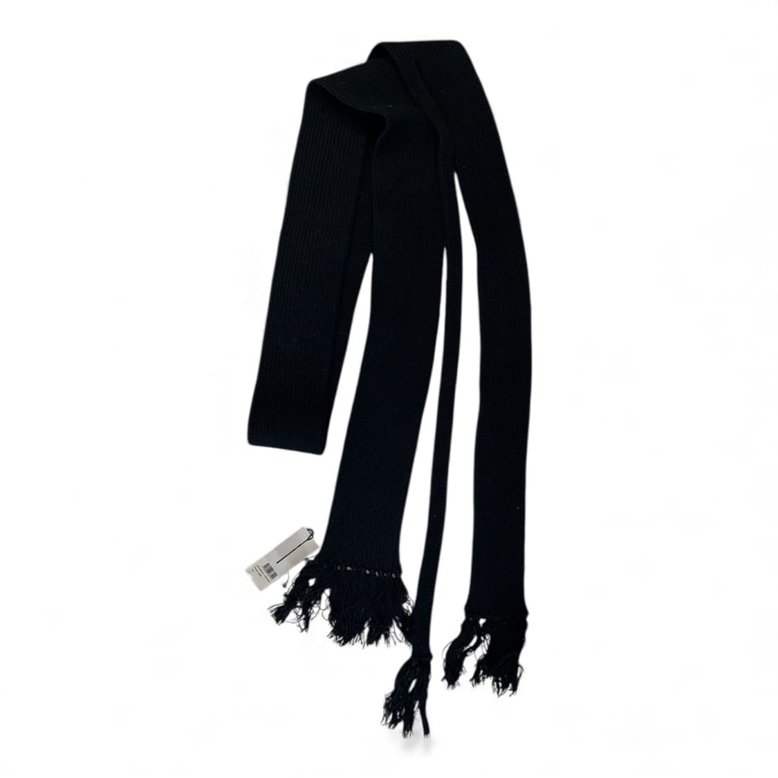 Dior Homme 2004 A/W by Hedi Slimane 상품이미지1