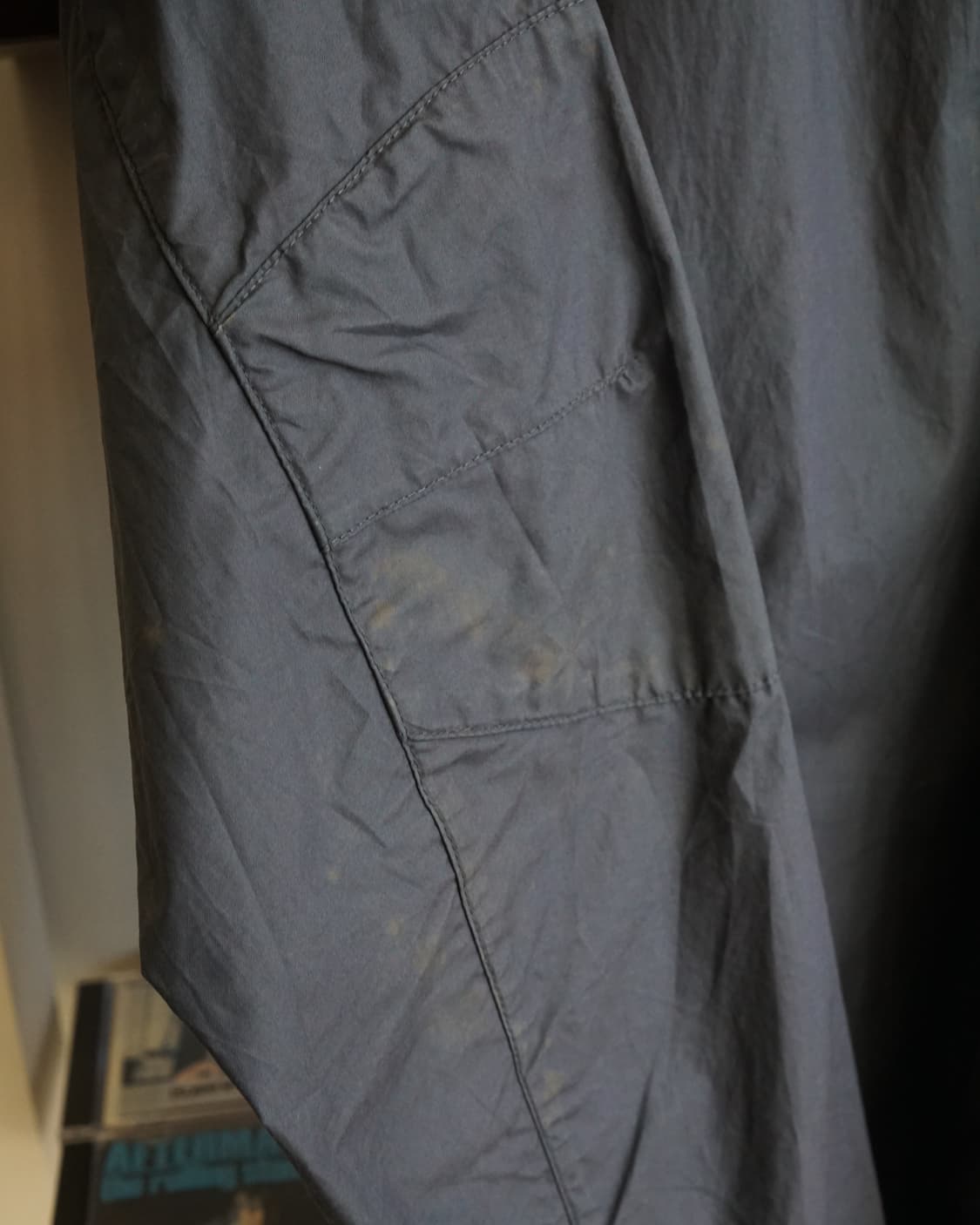 Paul Smith 상품이미지5