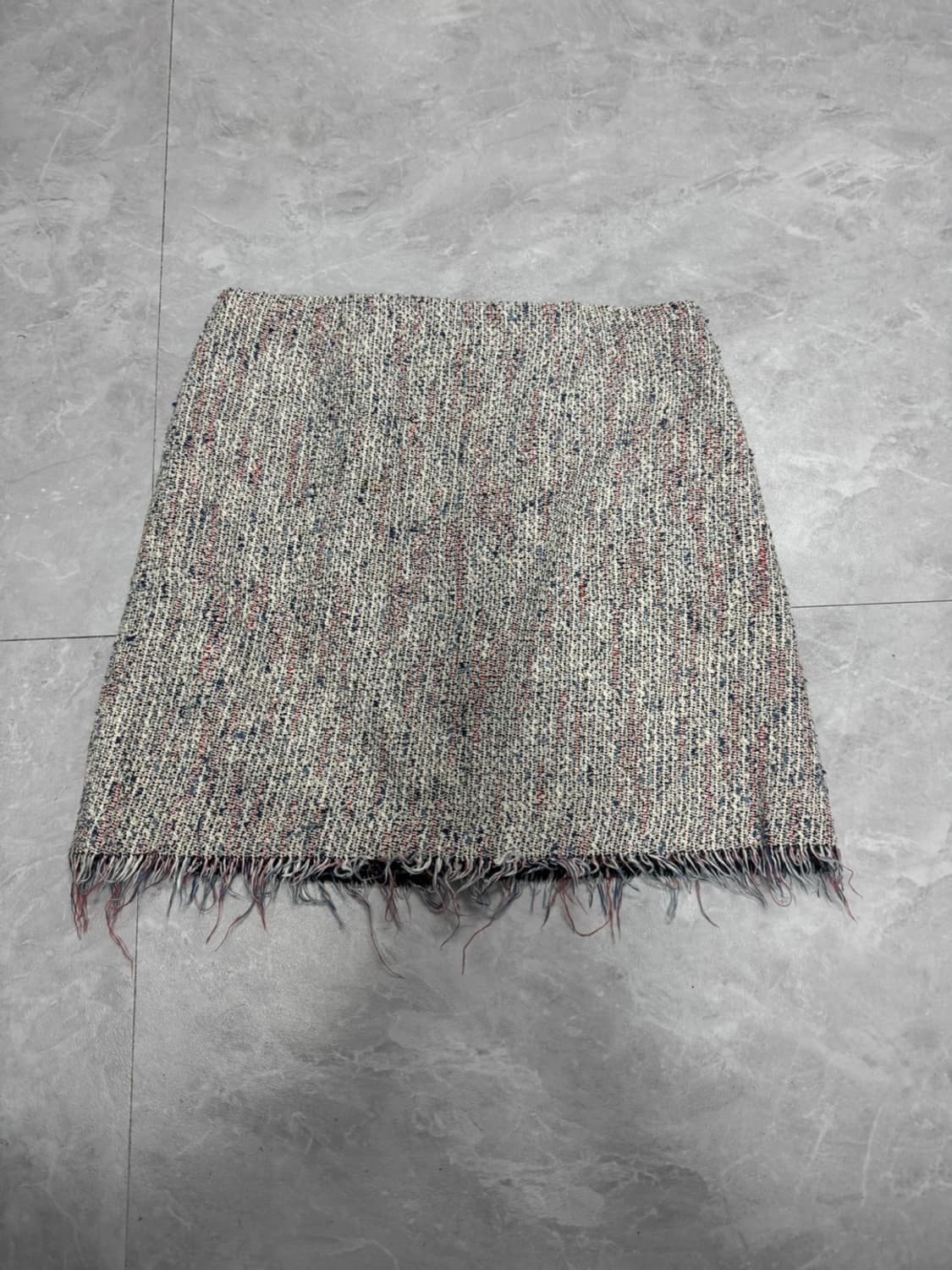 띠어리 상품이미지1