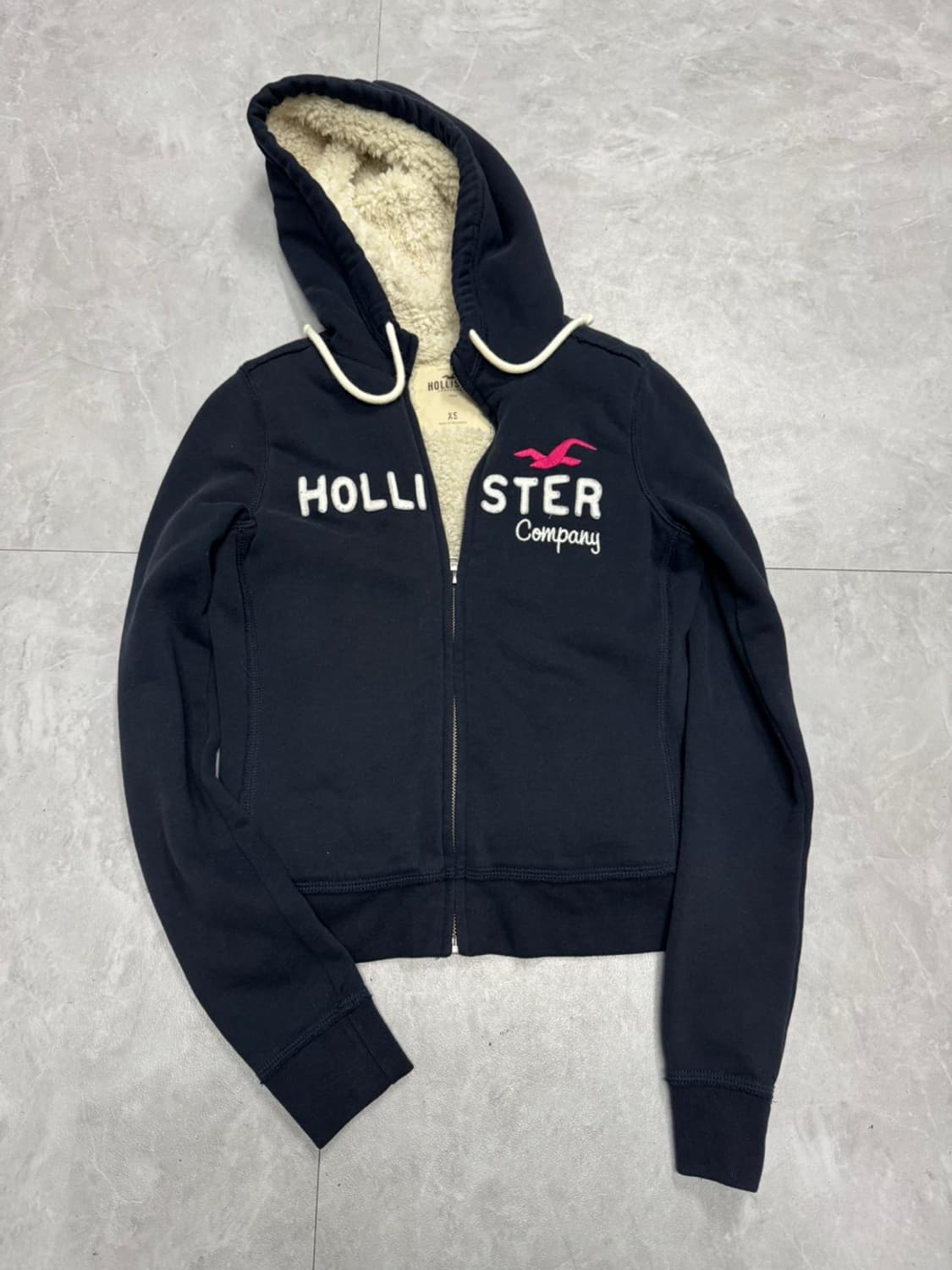 홀리스터 상품이미지1