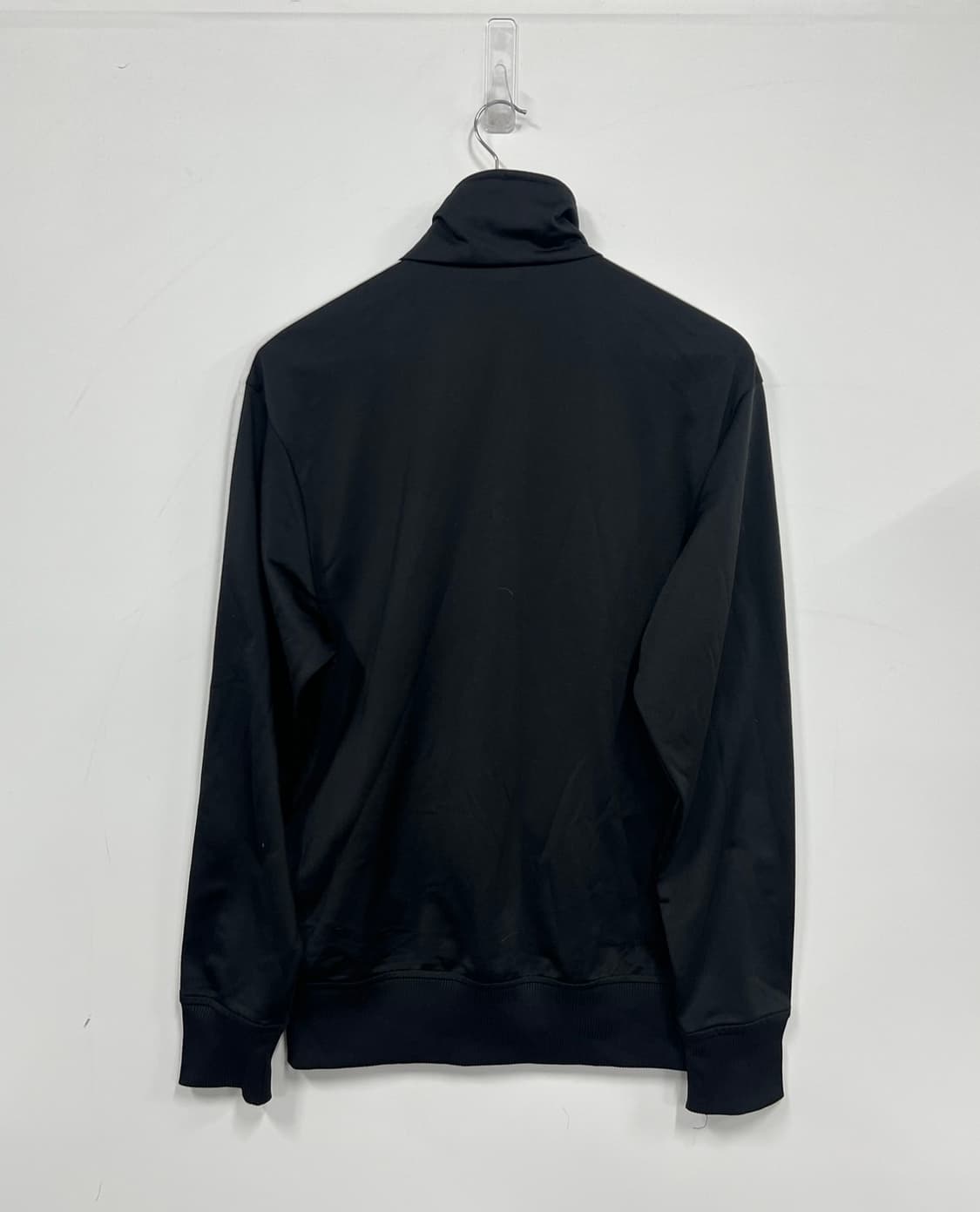 아디다스 트레포일 구형 파이어버드  져지 상품이미지7