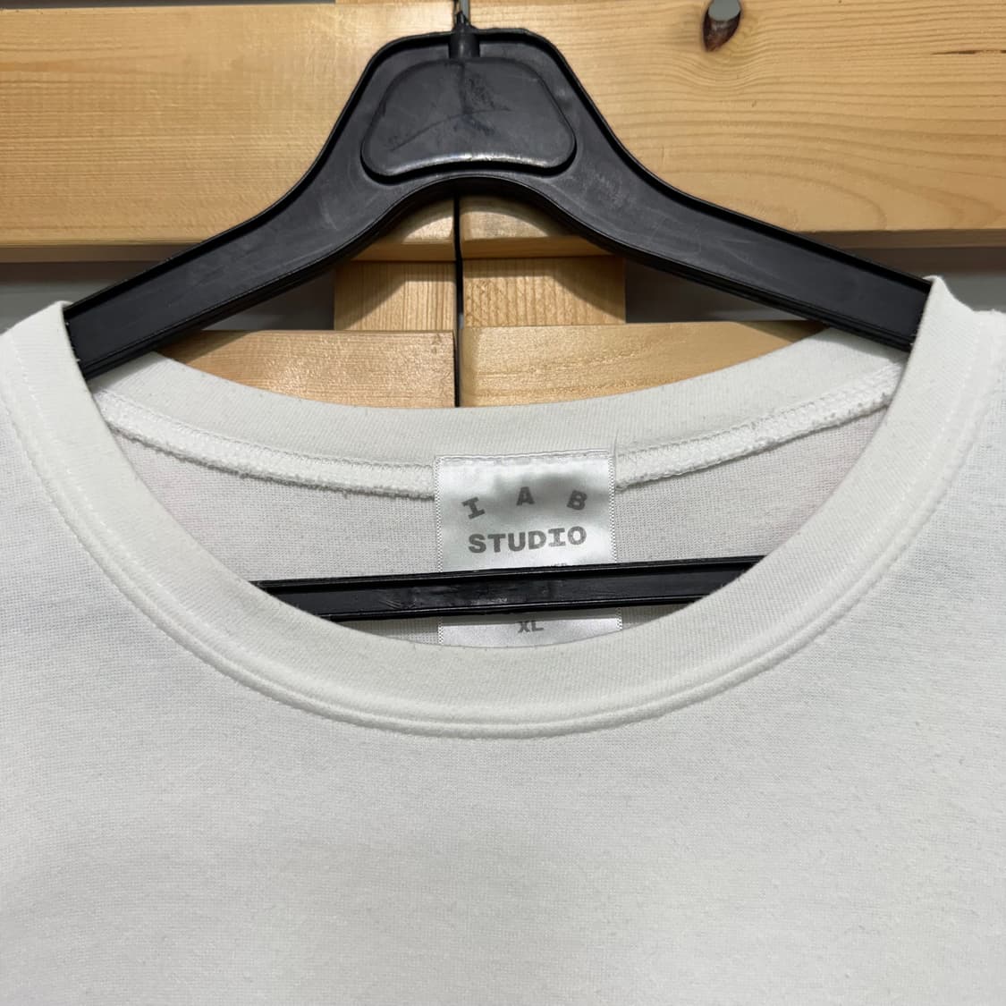 아이앱스튜디오 티 상품이미지4