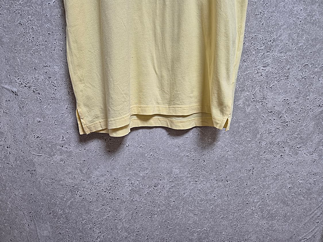 COURREGES 꾸레쥬 반팔 상품이미지3