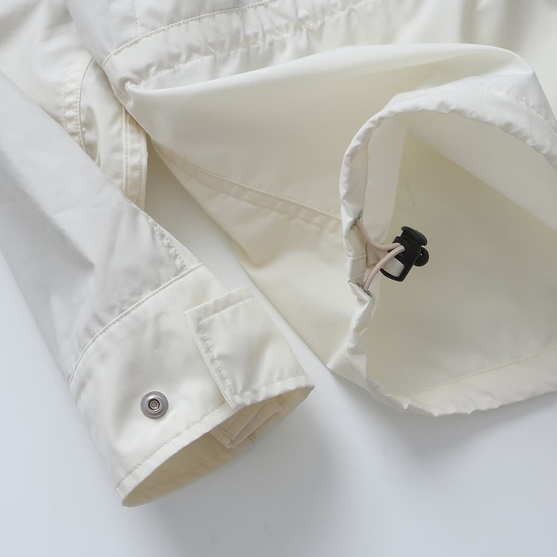 THE NORTH FACE PURPLE LABEL Jacket 상품이미지5