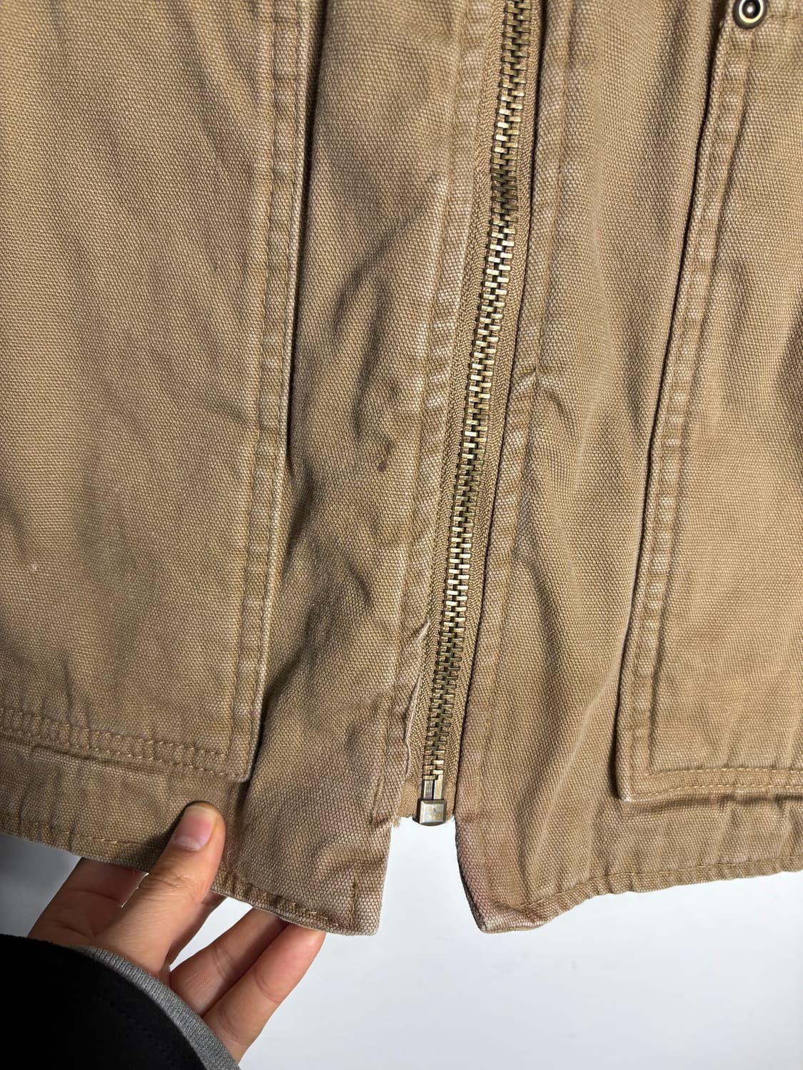 오스트레일리아 워크 베스트 상품이미지8