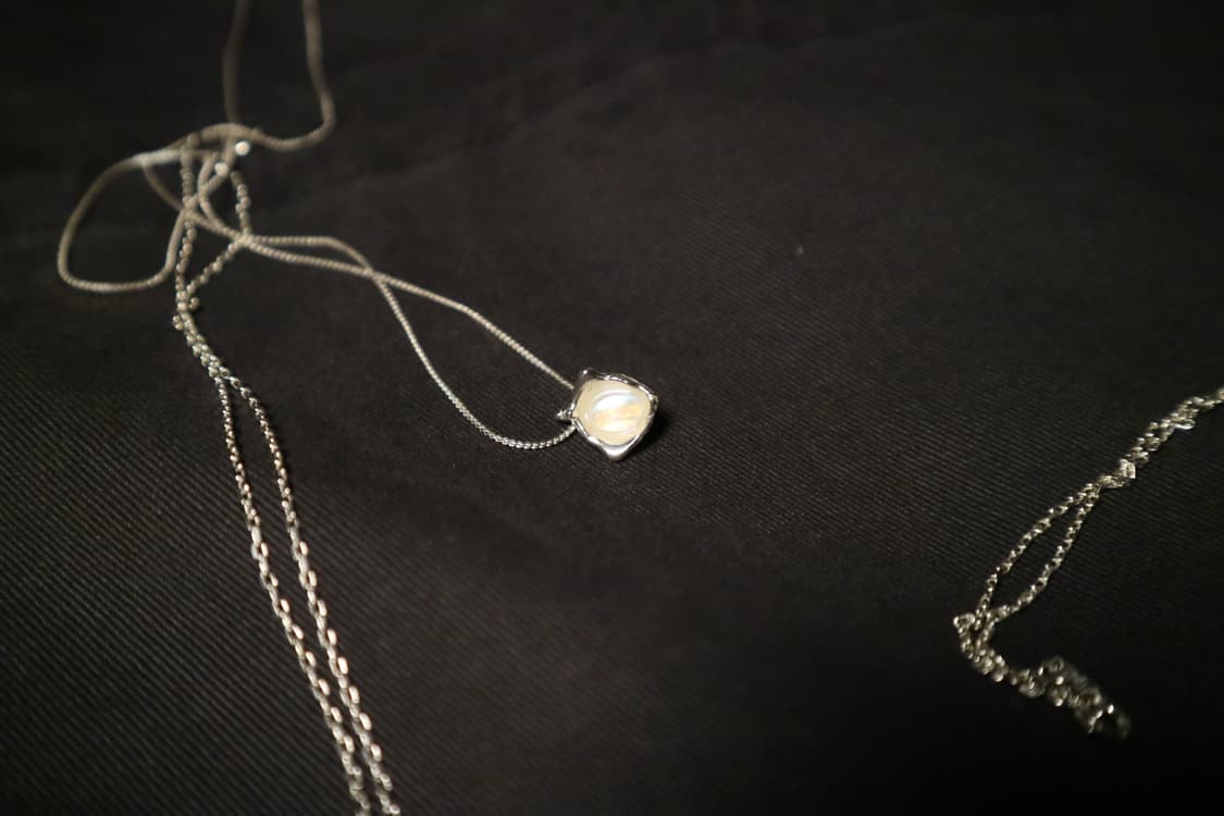 Moonstone tea cup 상품이미지7