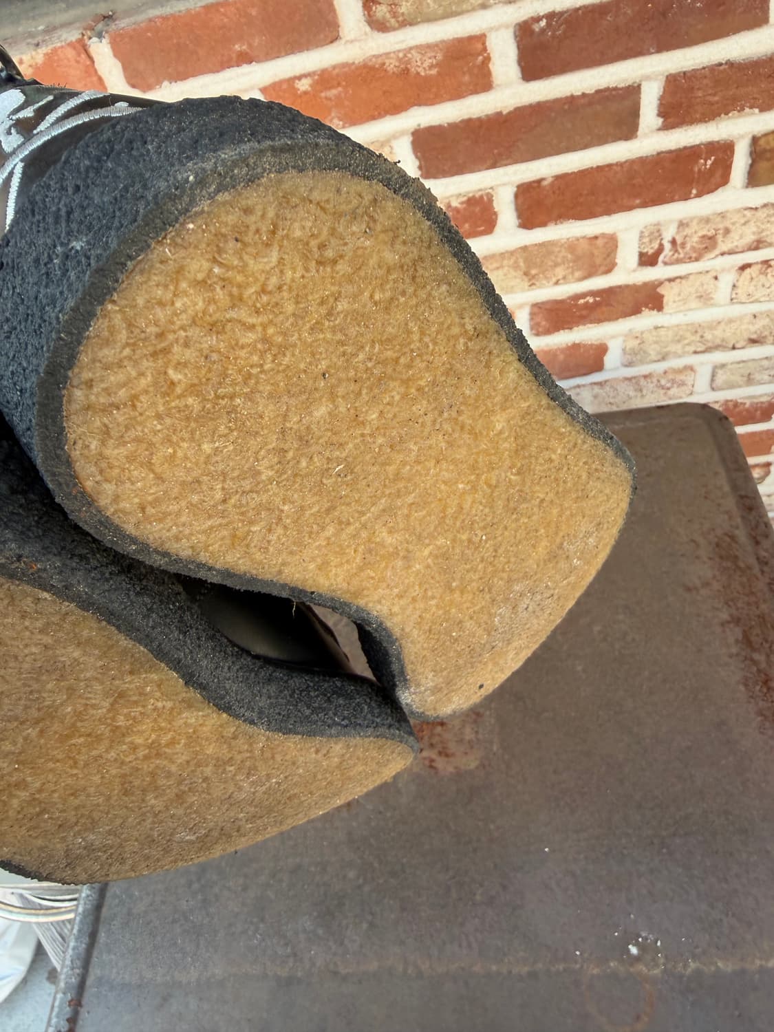 마스터 마인드 조지콕스  상품이미지6